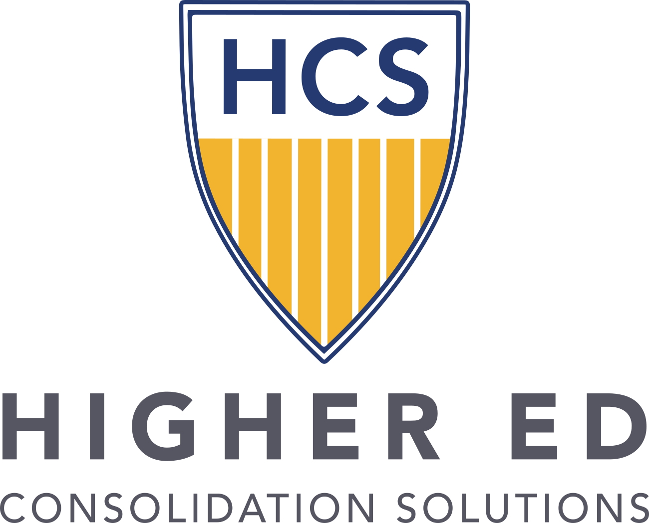 Higher Ed Consolidation Solutions