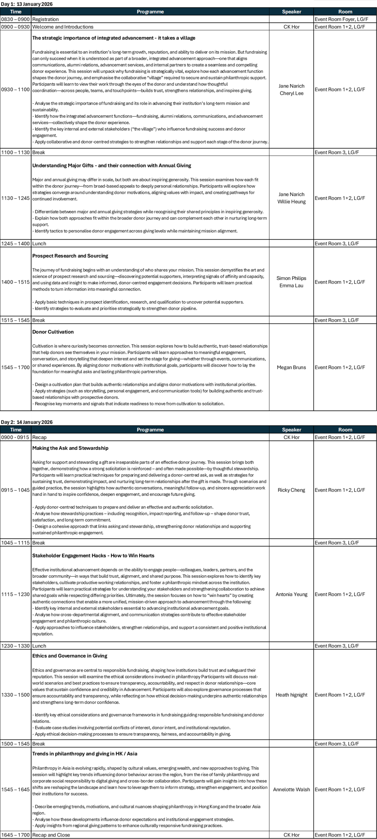HK programme.png