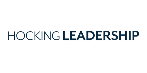 Hocking Leadership, LLC