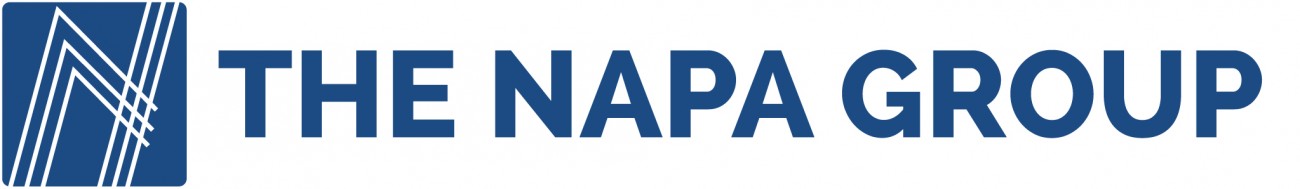 The Napa Group