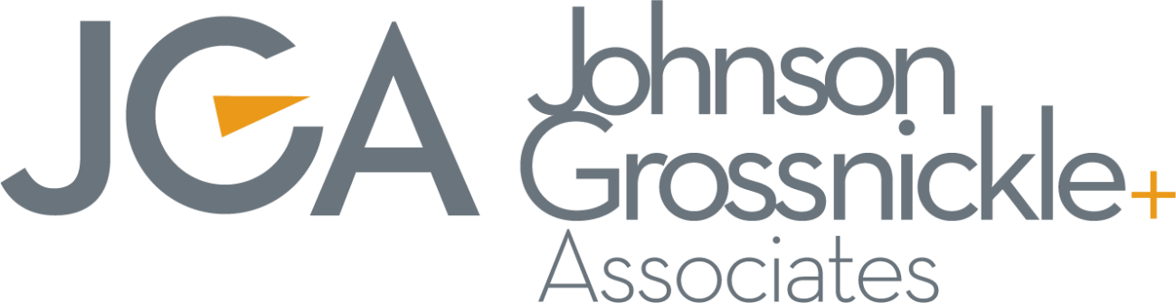 Johnson, Grossnickle and Associates
