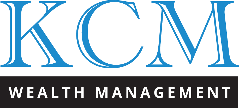 KCM