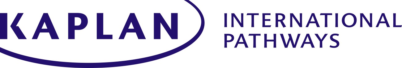 Kaplan International Pathways