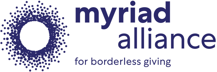 Myriad Alliance