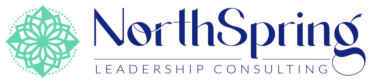 NorthSpring Leadership Consulting, Inc.