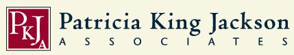Patricia King Jackson Associates