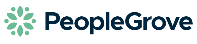 PeopleGrove