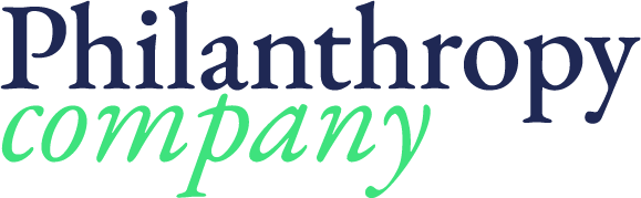 Philanthropy Company