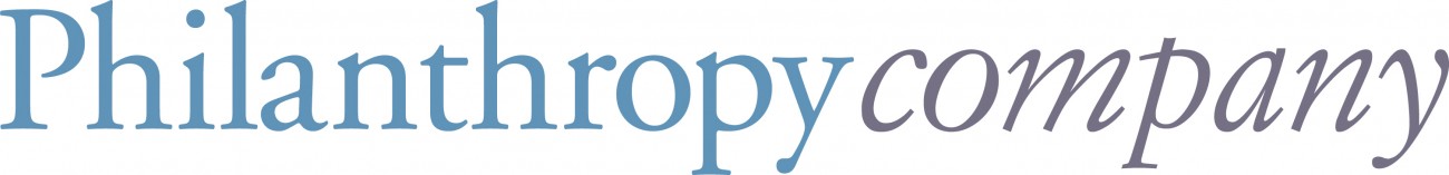 Philanthropy Company
