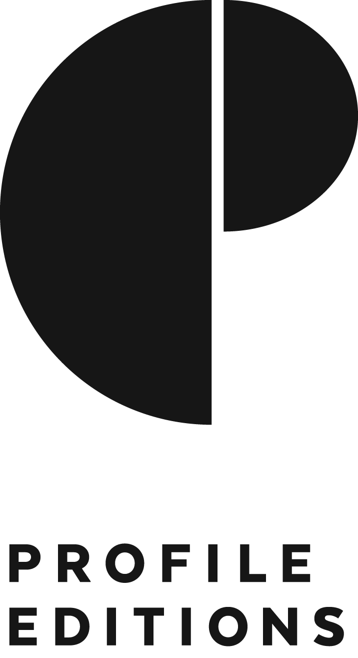 Profile Editions