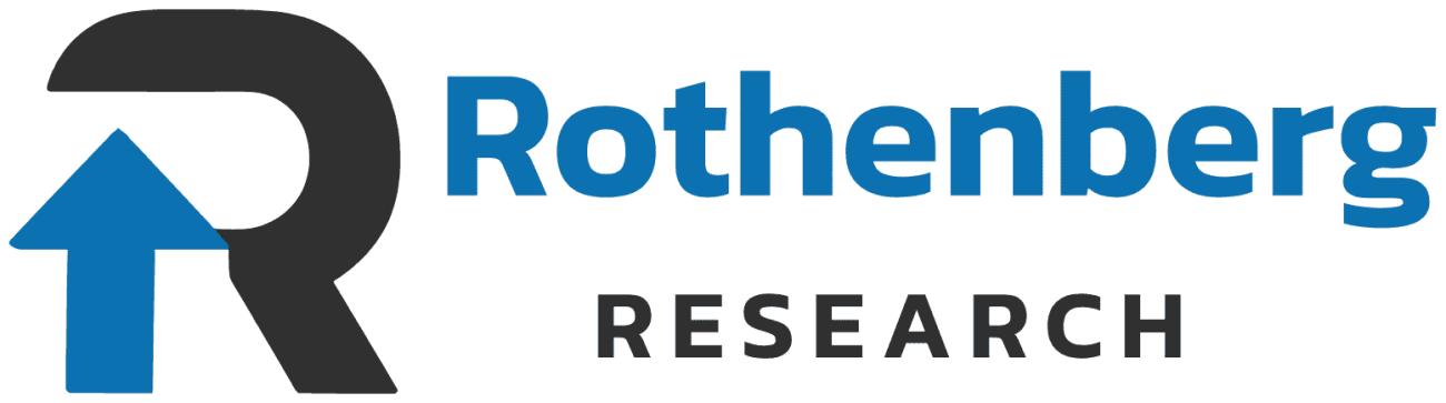 Rothenberg Research
