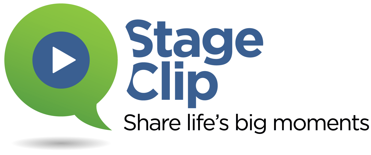 StageClip