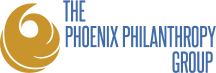 The Phoenix Philanthropy Group