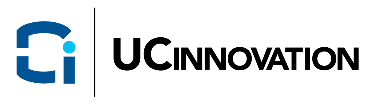 UC Innovation Logo