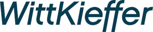 WittKieffer