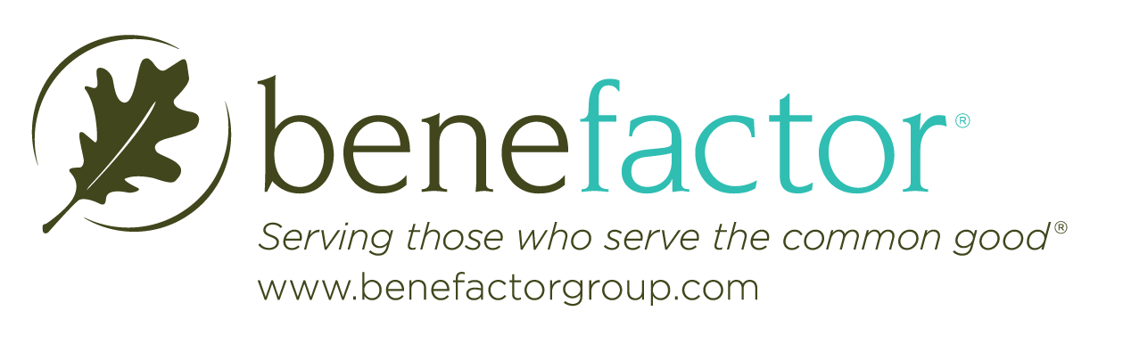 Benefactor Group