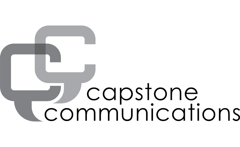 Capstone Communications