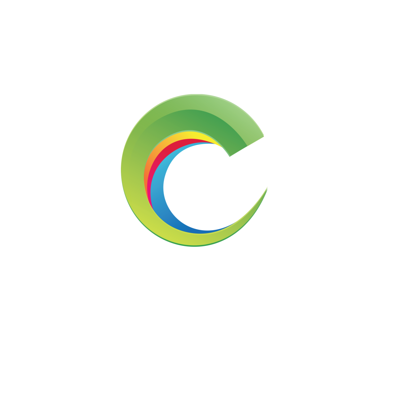Club Colors