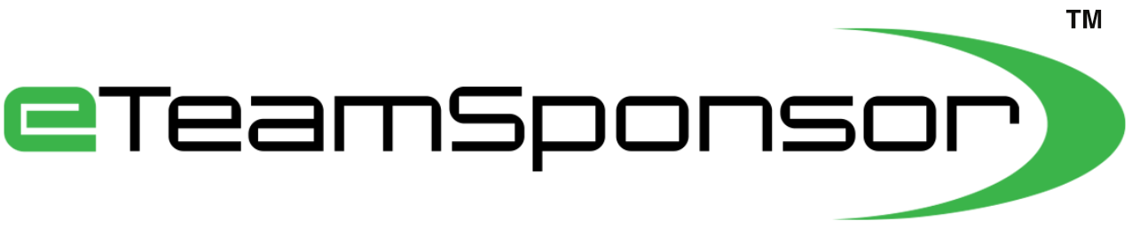 eTeamSponsor
