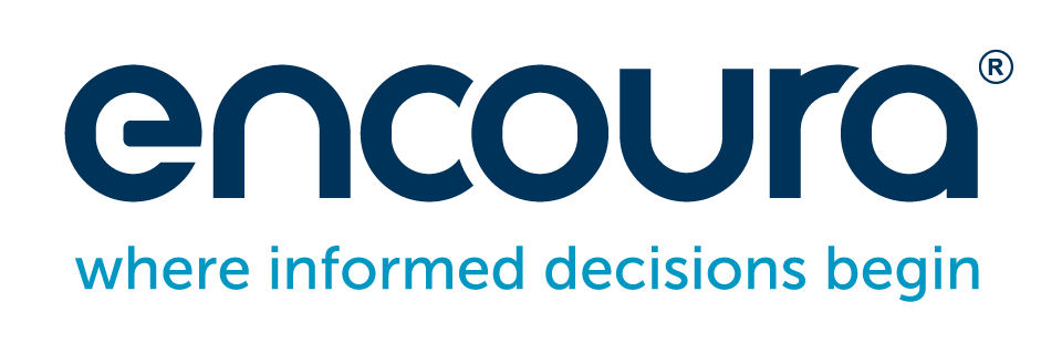 Encoura