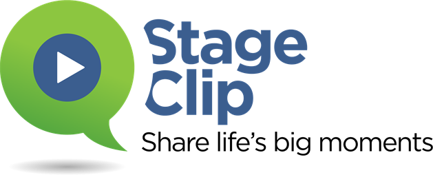 StageClip
