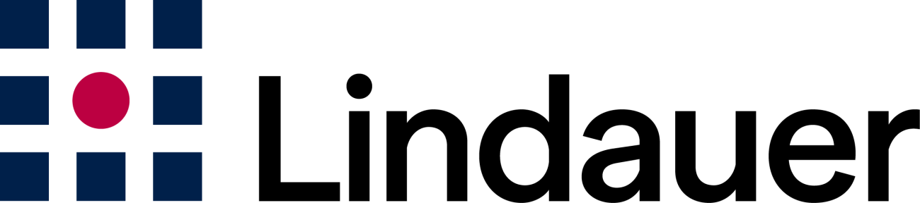 Lindauer