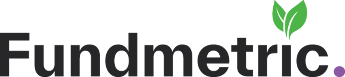 Fundmetric