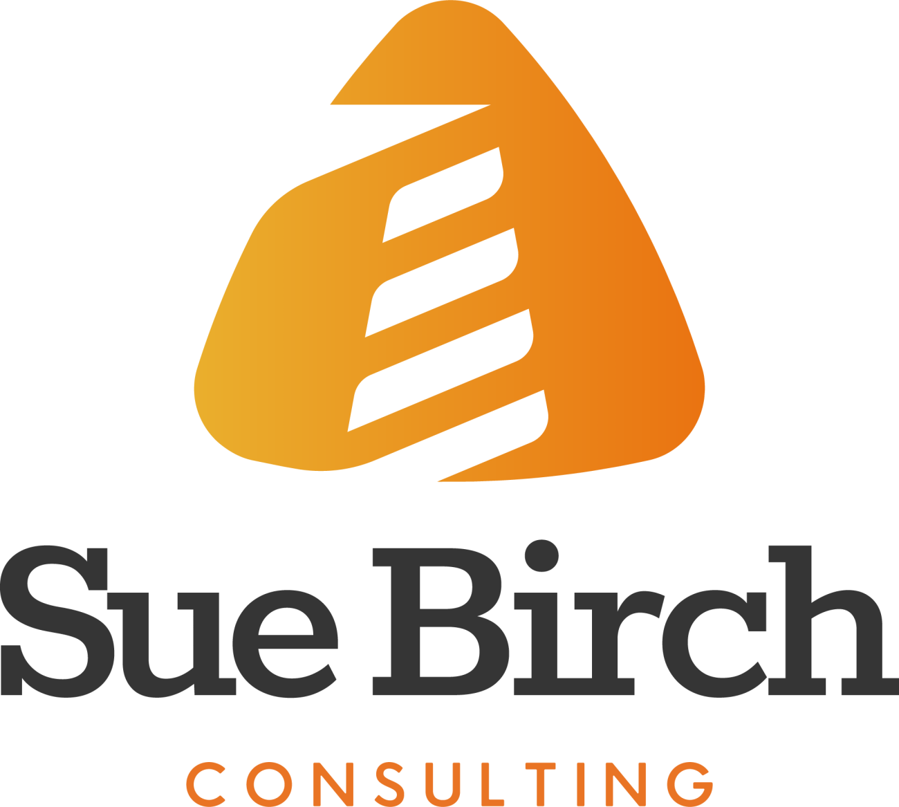 Sue Birch Consulting