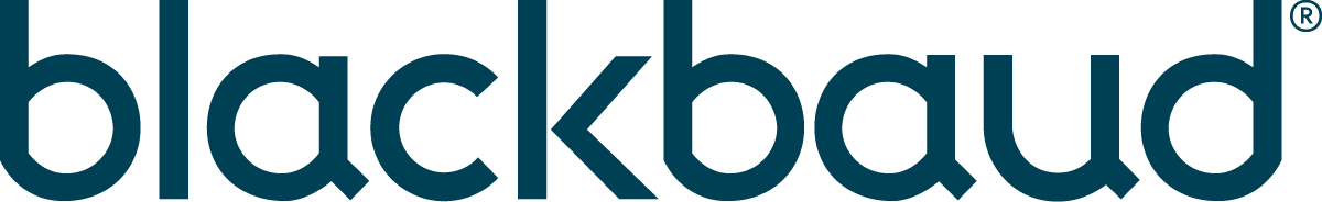 Blackbaud