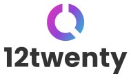 12twenty