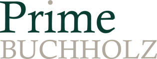 Prime Buchholz LLC