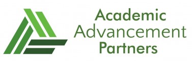 Academic Advancement Partners