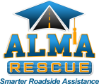 Alma Rescue