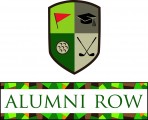 Alumni Row