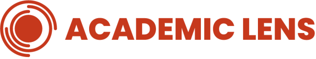 Academic Lens
