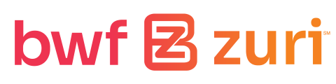 BWF Zuri