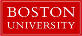 Boston University Development and Alumni Relations