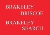 Brakeley Briscoe
