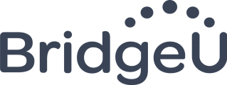Logo of Bridge U
