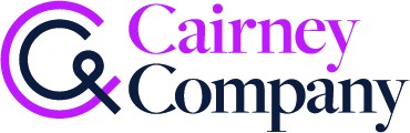 Cairney & Company