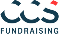 CCS Fundraising