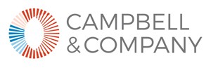 Campbell & Company