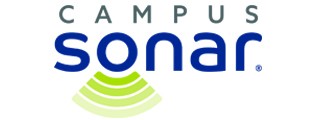Campus Sonar