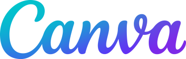 Canva