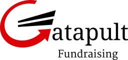 Catapult Fundraising logo
