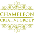 Chameleon Creative Group