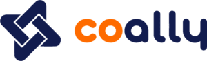 Coally