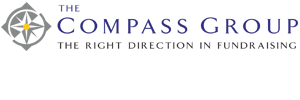 Compass Group Logo