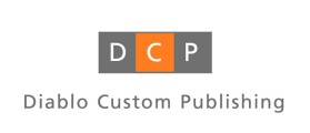 Diablo Custom Publishing logo