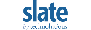 Slate by Technosolutions